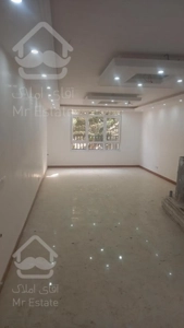 آپارتمان نوساز دسترسی عالی ویو عالی