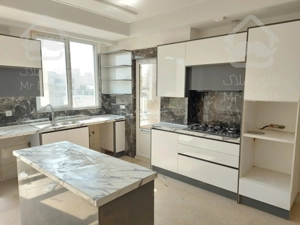 رهن آپارتمان مسکونی ۱۰۶متر ۲خواب نوساز هفت تیر مفتح شمالی