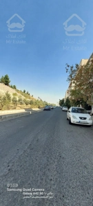 شهرک راه اهن رهن و اجاره شخصي ساز فول بازسازی ۱۷۰ مترحیاط درمنطقه ۲۲