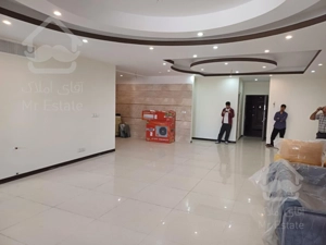 161متر فول امکانات فردیس