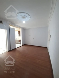 فروش ۵۸ متر ۲ خواب با پارکینگ در قصرالدشت