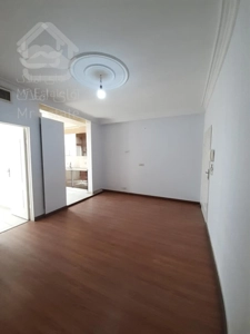 فروش ۵۸ متر ۲ خواب با پارکینگ در قصرالدشت