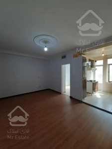 فروش ۶۰ متر ۲ خواب با پارکینگ غیرمزاحم در قصرالدشت