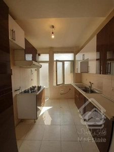 فروش ۶۹ متر ۲ خواب ، تخلیه در سلسبیل