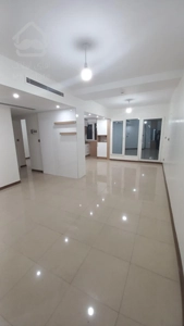 ۶۲ متر ۲ خوابه فول امکانات بازسازی شده