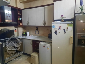 ۱۸۱متر۴خواب شهرک غرب