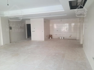 پیش فروش ۱۶۰ متری شهرک غرب