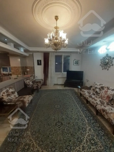 اپارتمان ۶۸متری/۲خواب/بریانک