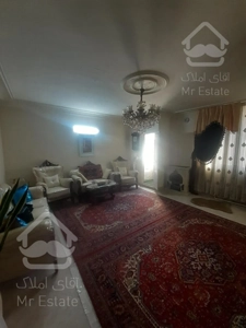 آپارتمان ۵۰متری/بریانک