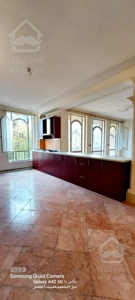 رهن و اجاره  بنفشه  یاس  سروستان  قائم