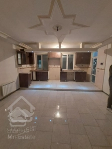 خوش نقشه فول بازسازی