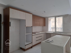 ۱۳۵متر /نوساز/دریان نو