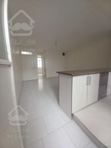 آپارتمان ۴۳ متری تک واحدی