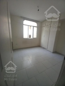 فروش آپارتمان ۵۰متری/۴۰متر حیاط اختصاصی