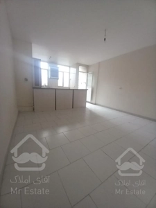 آپارتمان ۵۶متری تک واحدی