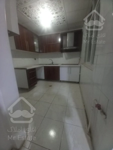 فروش آپارتمان ۵۶متری