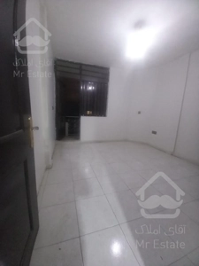 آپارتمان ۵۴متری تک واحدی