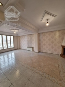 شهرک غرب/۷۲متر/۲خ/فول امکانات/روبه آفتاب