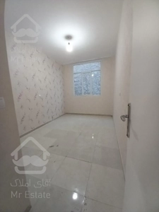 آپارتمان ۴۳متری قصرالدشت