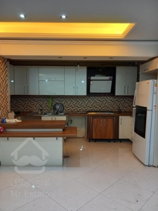 فروش آپارتمان ۷۵متر سازمان برنامه با هوش روز