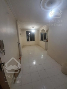 ۴۴متر تک واحدی پارکینگدار