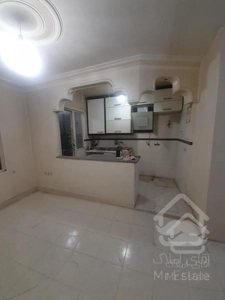 ۴۴متر تک واحدی پارکینگدار