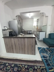 آپارتمان۵۵متری تک واحدی