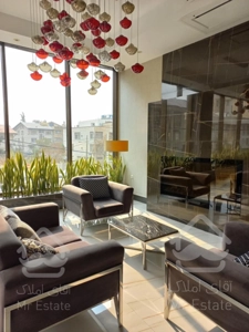 آپارتمان ۱۶۵متری ۳خواب لوکیشن بینظیر