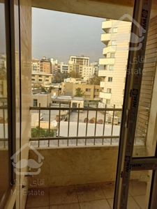 آپارتمان تجریش ۸۵ متر نوساز نزدیک مترو