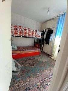 فروش آپارتمان۵۰متری