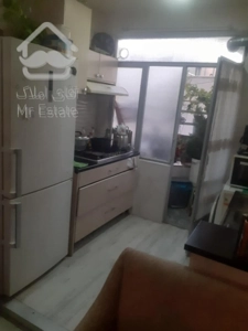 فروش آپارتمان ۴۷ متری