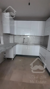 ۵۲متر/دو خواب/فول بازسازی /سرمایه گذاری