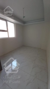 ۷۵ متر فول کم واحد در اباذر حسن زاده