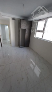 ۷۵ متر فول رو به آفتاب در جنت آباد