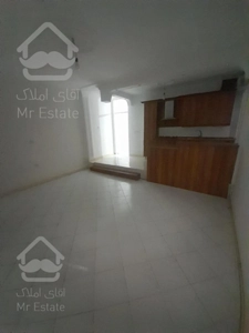 ۵۰متر تک واحدی خوش‌ نقشه