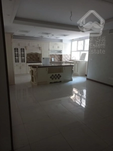 فروش ۵۸ متر دوخواب فول امکانات