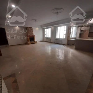 ۱۴۵متر ۳خواب بسیار خوش نقشه