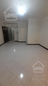 ۴۸متر/فول بازسازی/سرمایه گذاری