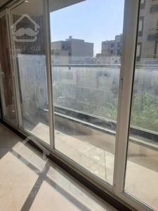 ۱۲۵متر۲خواب