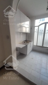 ۳۸متر/فول بازسازی/سرمایه گذاری