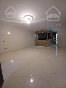 فروش آپارتمان ۶۴متری