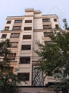 آپارتمان نوساز ۱۶۰متر۲پارک با استخر درشهرک غرب