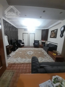 ۶۶متر دوخواب تک‌ واحدی
