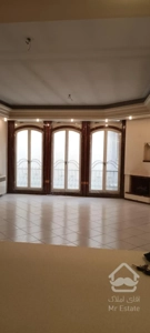 ۱۲۷متر/۳خواب/تکواحدی/زعفرانیه