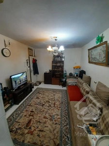 ۴۱متر خوش نقشه بازسازی شده