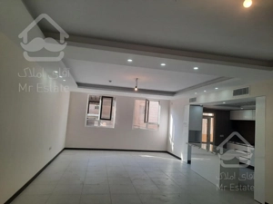 فروش واحد ۱۷۲متری