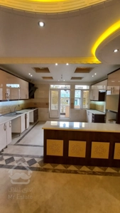 ۱۲۰ متر ۳ خواب فول کم واحد فول بازسازی