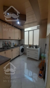 ۵۴متر/خوش نقشه/سرمایه گذاری