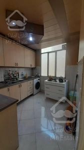 ۴۵متر/هفت چنار فول بازسازی/سرمایه گذاری