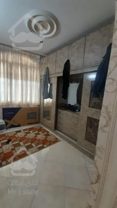 ۴۲متر/الماس منطقه /سرمایه گذاری